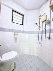 Blk 105 Jurong East Ville (Jurong East), HDB 4 Rooms #503832791